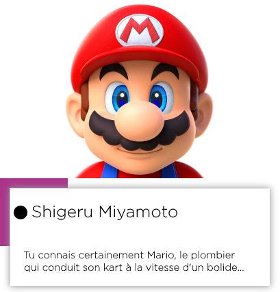miyamoto.png